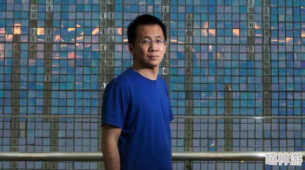 苏语棠个人简介：了解这位杰出人物的背景、成就与影响力-深入探讨她在各个领域的贡献与发展历程