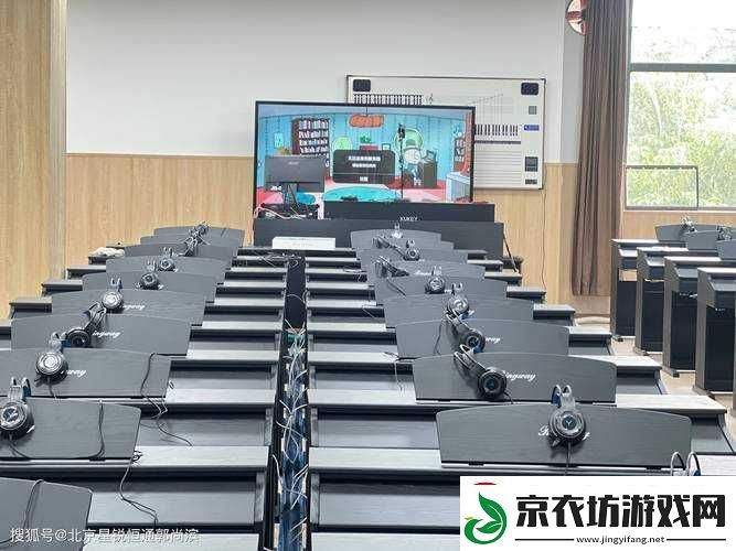 学校教室里可以插自己电脑吗：详细解答