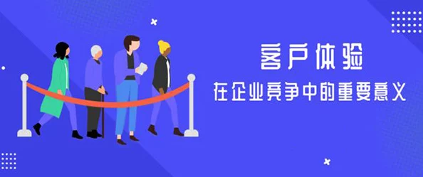 200块约3小时上门-服务迅速且专业-让人满意的体验！