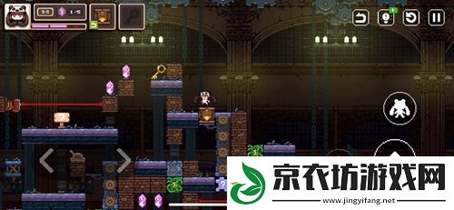 幻境双生3