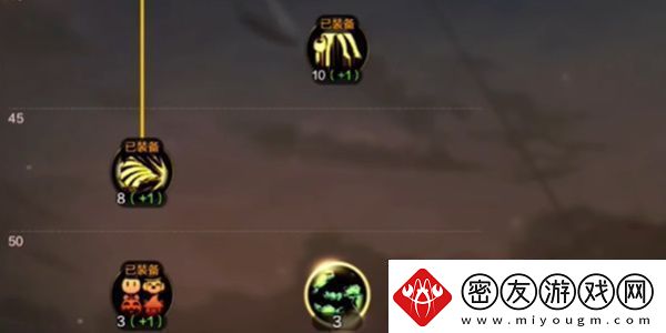 DNF手游魔道的玩法技巧有哪些