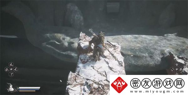 黑神话悟空静息妙音二十五难成就如何达成