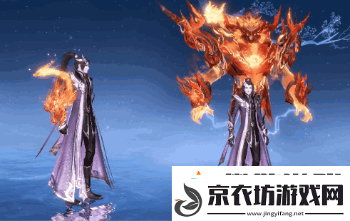 倩女幽魂手游