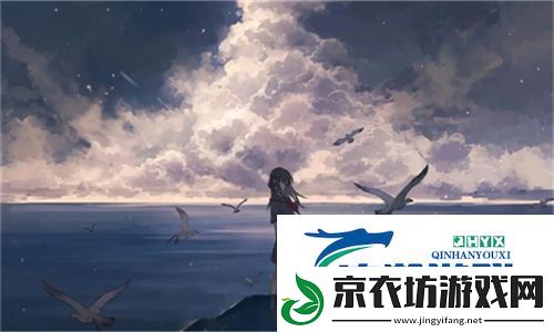 美味无比的日产精品一线二线三线芒果带你领略热带风情！
