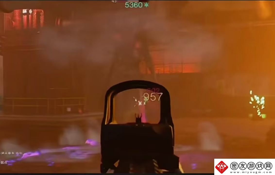 七日世界圣埃尔攻略七日世界圣埃尔玩法介绍
