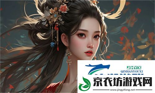 YSL水蜜桃86满十八是合法的吗-友热议这一热门美妆产品的年龄限制与使用安全性