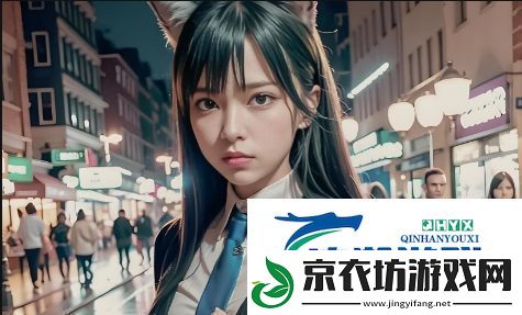 如何通过身体语言传递情感-增进亲密关系