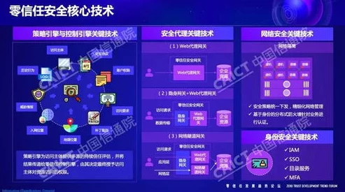 中国x站安装包：在数字化时代-如何确保软件安全与用户隐私的平衡