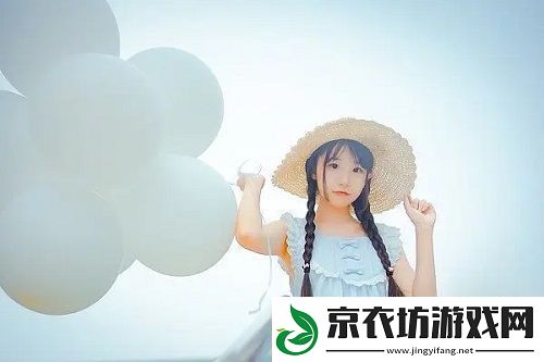暴躁老外玩minecraft中国-玩家暴躁吐槽：搞笑桥段不断引爆网络！