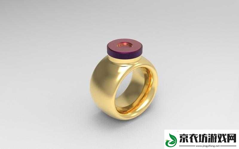 机械起源中首饰的作用解析以及获取途径全览