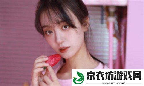 姐姐叫的好好听啊姐姐叫故事：那些关于姐姐的温暖瞬间与动人回忆