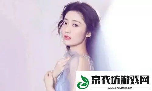 人狗胶配方大全高清4：人狗胶配方揭秘-为爱犬提供更健康的生活！