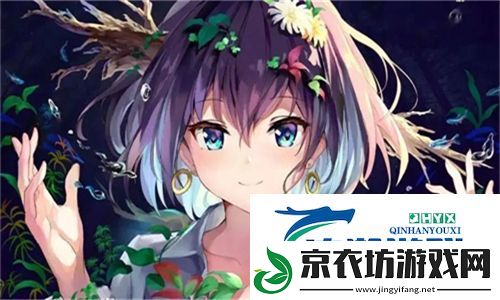 儿耕妈荒废的田：如何让农村土地复兴成为现实-友分享实践经验