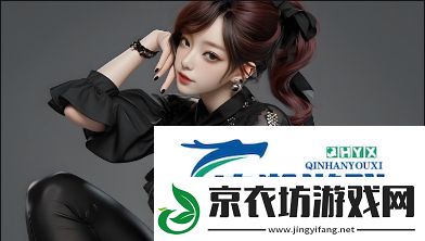 铜铜铜锵锵锵锵锵-为什么铜元素在现代生活中如此重要