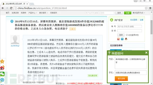 黄片十大软件