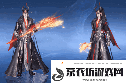 倩女幽魂手游