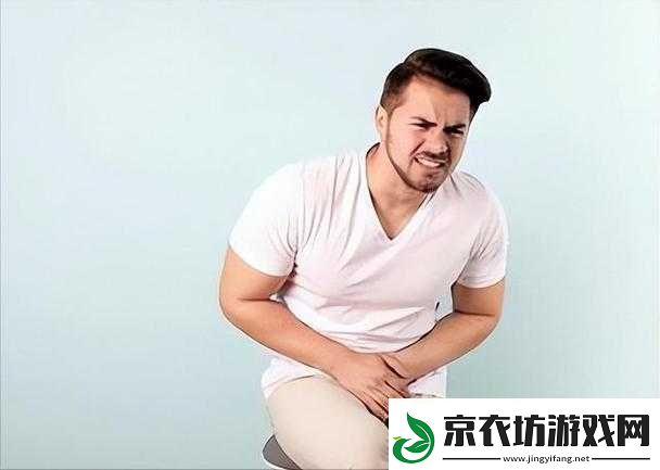 男生长时间不出来是怎么回事：可能是这些原因导致的