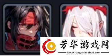 永暮幻想前期角色使用攻略