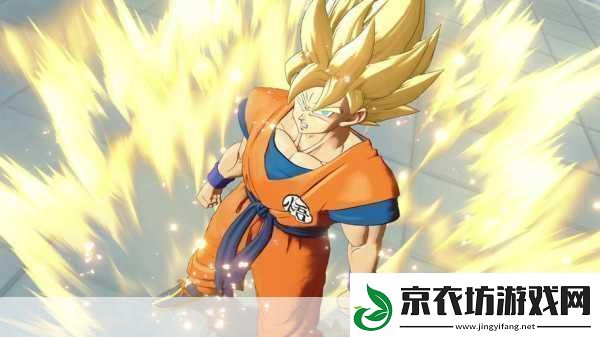龙珠PROJECT:-Multi震撼公测-MOBA战场迎来全新变革！