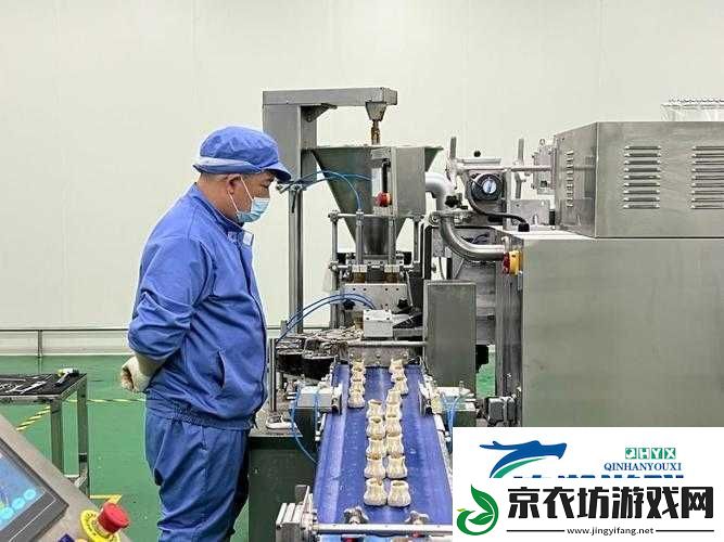 中国-14may18XXXXXLmedjyf：探索未知的旅程