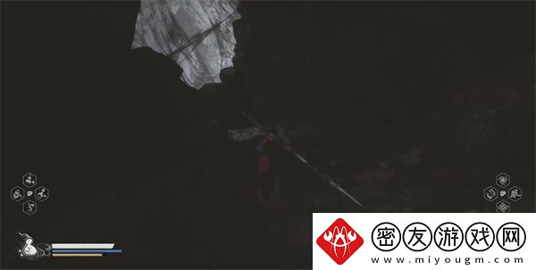 黑神话悟空情深不寿四十一难成就如何达成