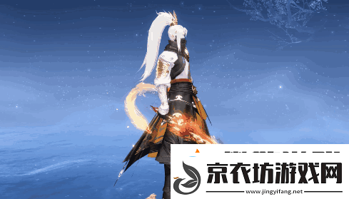 倩女幽魂手游