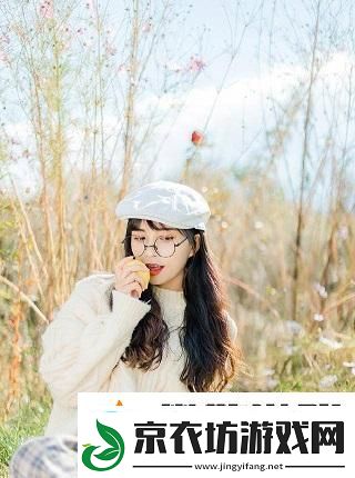 日产mv和欧美mv的区别：在全球音乐视频制作中-日产mv和欧美mv的独特之处！