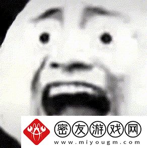 脱碳甲醛是什么梗络用语-脱碳甲醛梗意思及出处分享