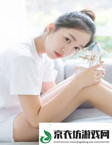 东北48岁老阿姨叫的没谁了吗展示幽默风采-友：独特嗓音与乐观精神！