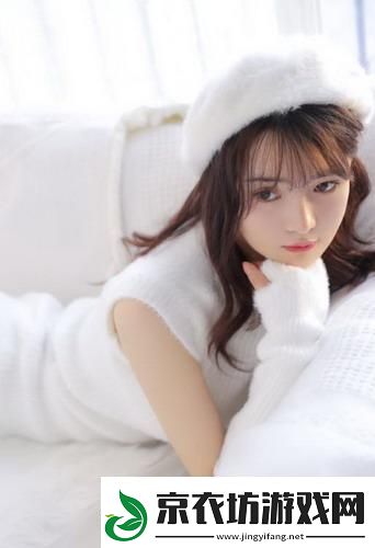 ysl口红水蜜桃色号-甜美色调-点亮夏日的一抹温柔甜蜜！
