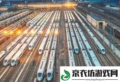火车票网上订票怎么选下铺