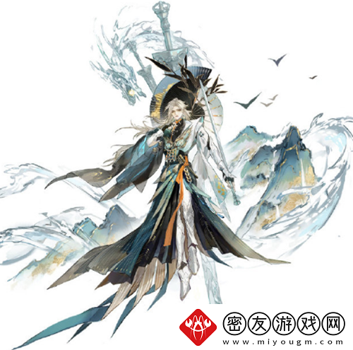 阴阳师百绘罗衣哪个人气最高