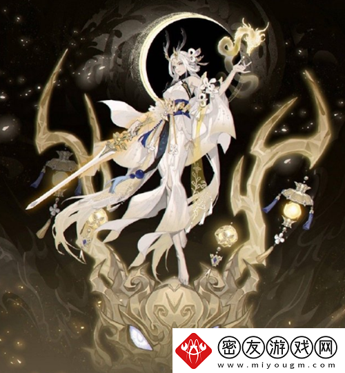 阴阳师百绘罗衣哪个人气最高