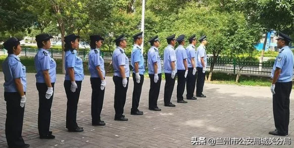 撅起来-自己报数-姜实践江平奕：网友热议这一新颖的互动方式-认为能增强参与感和趣味性-引发广泛讨论