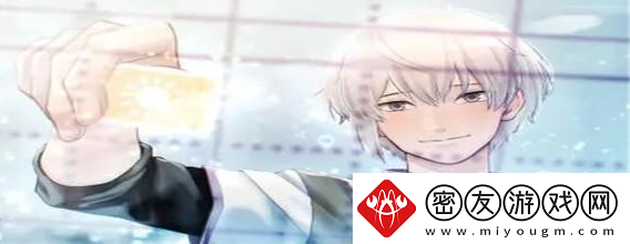 早安我的少年如何改成中文-早安我的少年修改中文方法介绍