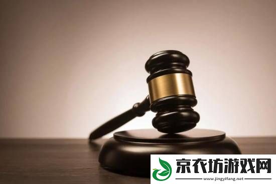 男子9990元拍10部苹果手机商家拒发货