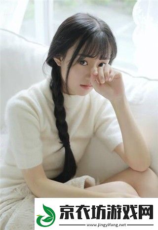 日本尺码1码2码3码的区别：轻松找到适合的尺码