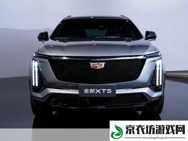 轨迹系列销量破800万大关-全新续作即将震撼登场！