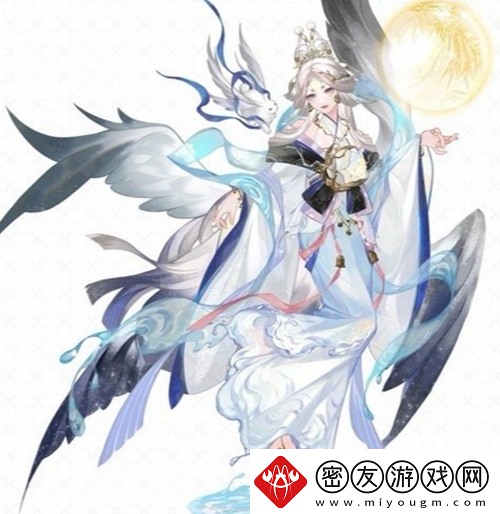 阴阳师百绘罗衣哪个人气最高
