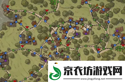 鼠鼠模拟器新手怎么玩