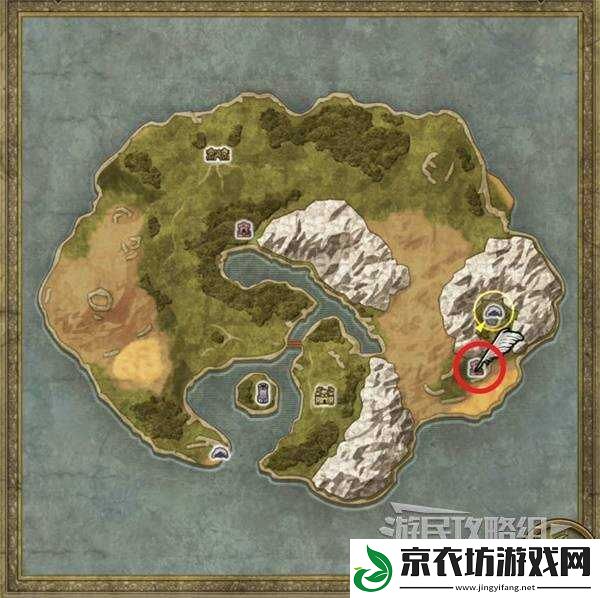 勇者斗恶龙3重制版徽章怎么获得