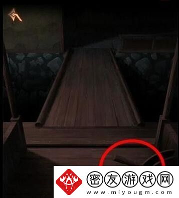 阿姐鼓3偃师传全部章节