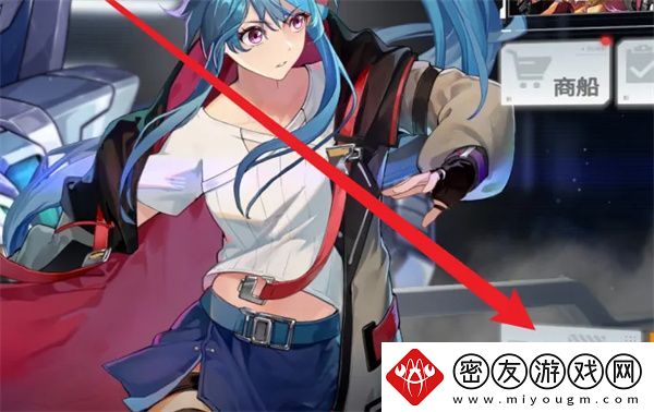 硬核机甲启示如何强化机甲
