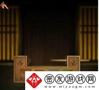 阿姐鼓3偃师传全部章节