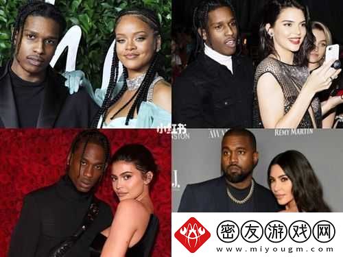 黑人双人-RAPPER-是纯还是仿：背后真相探究