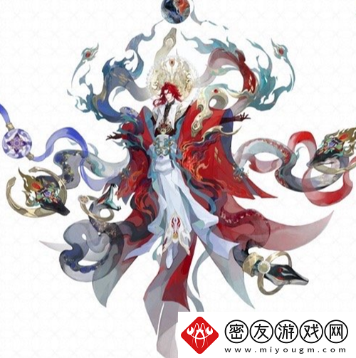 阴阳师百绘罗衣哪个人气最高