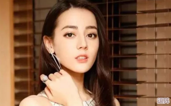 艳妇荒婬史K8
