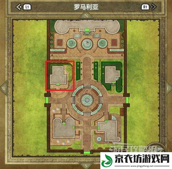 勇者斗恶龙3重制版徽章怎么获得