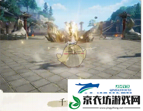 仙剑世界白藏技能背景介绍