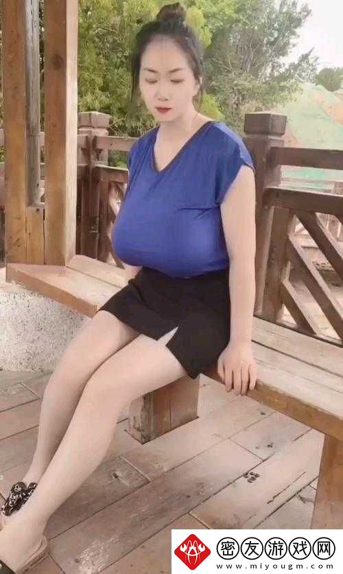 熟女少妇一码二码三码：私密空间的秘密交流